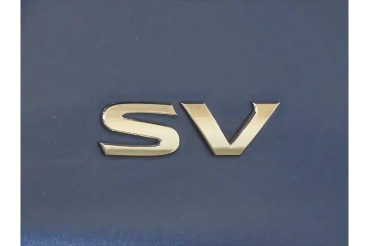 $18599 : Nissan Rogue 2023 SV 4dr Cro image 6