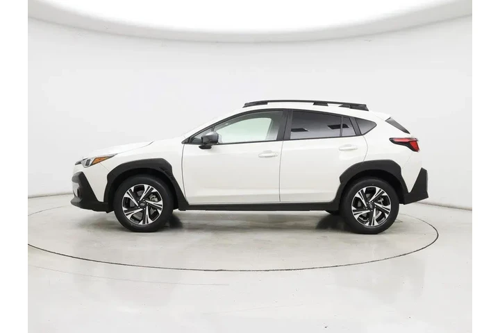 $27998 : Subaru Crosstrek 2025 AWD Pr image 3