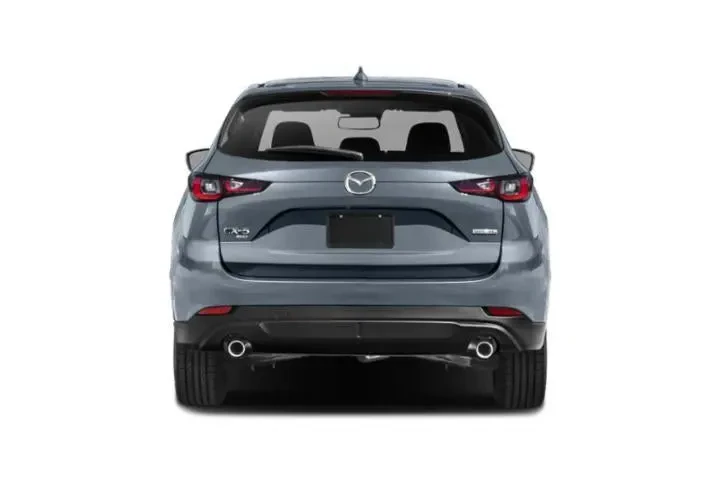 $27590 : Mazda CX-5 2023 AWD 2.5 S Ca image 5