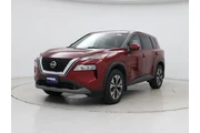 $21998 : Nissan Rogue 2023 AWD SV 4dr thumbnail