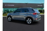 $20991 : Hyundai VENUE 2025 SEL 4dr C thumbnail