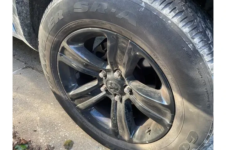 $29511 : Ram 1500 Classic 2024 4x2 SL image 4