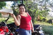 Buscar trabajo soy Nicaraguens en Managua