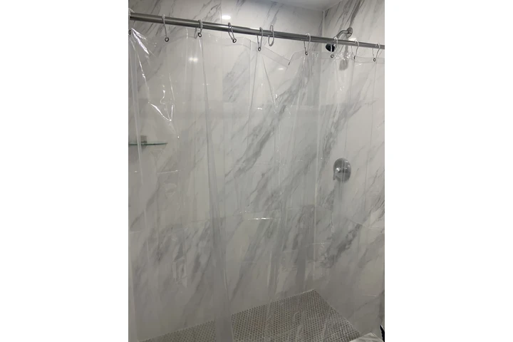 $800 : RENTO HABITACIÓN CON BAÑO image 1