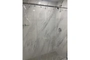 RENTO HABITACIÓN CON BAÑO en Miami