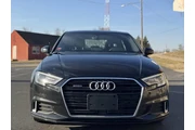 $9999 : 2019 A3 quattro Premium 45 TF thumbnail