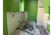 Manteniendo de departamentos en Los Angeles