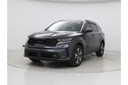 $27998 : Kia Sorento Hybrid 2023 AWD thumbnail