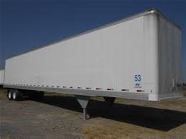 TRAILERS Y CAMIONES image 3