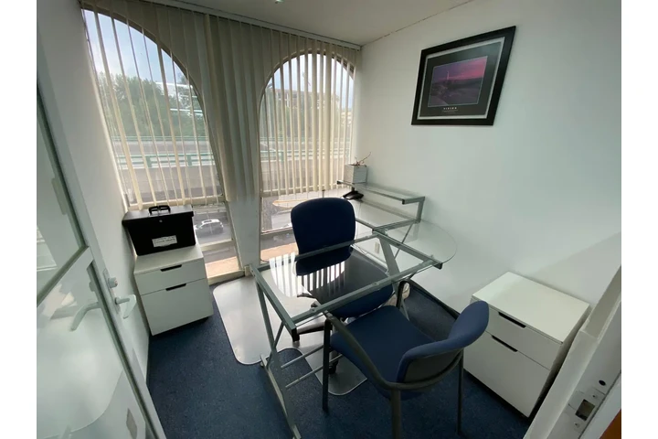 $850 : OFICINAS VIRTUALES EN RENTA image 2