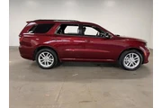 $26614 : Dodge Durango 2024 GT 4dr SU thumbnail