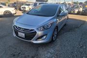 $10399 : 2013 Elantra GT thumbnail