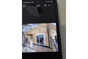 Ayudante Construccion thumbnail