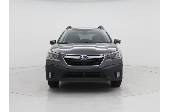 $19998 : Subaru Outback 2022 AWD Prem image 5