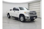 Toyota Tundra 2017 4x2 SR5 4