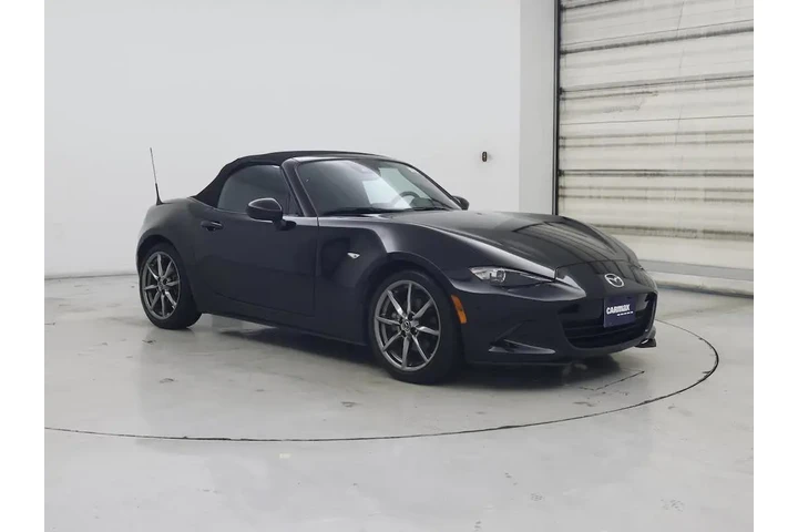 $25998 : Mazda MX-5 Miata 2022 Grand image 1