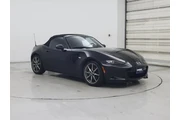 Mazda MX-5 Miata 2022 Grand en San Jose