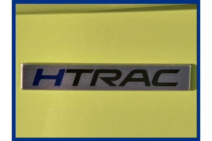 $23404 : Hyundai KONA 2024 AWD SEL 4d image 10