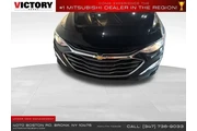 $13155 : Chevrolet Malibu 2023 LT 4dr thumbnail