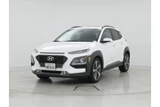 $19998 : Hyundai KONA 2021 AWD Limite thumbnail