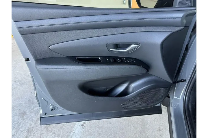 $39882 : Hyundai SANTA CRUZ 2026 AWD image 9