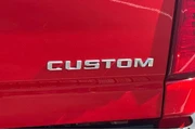 $39938 : Chevrolet Silverado 2500HD 2 thumbnail