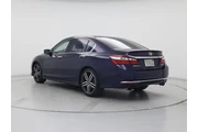 $19998 : Honda Accord 2016 Sport 4dr thumbnail