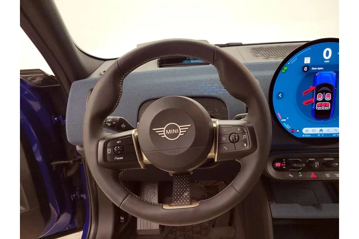 $31998 : MINI Countryman 2025 AWD Coo image 10