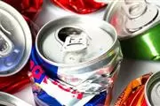W'S Metal Recycling Center thumbnail 2