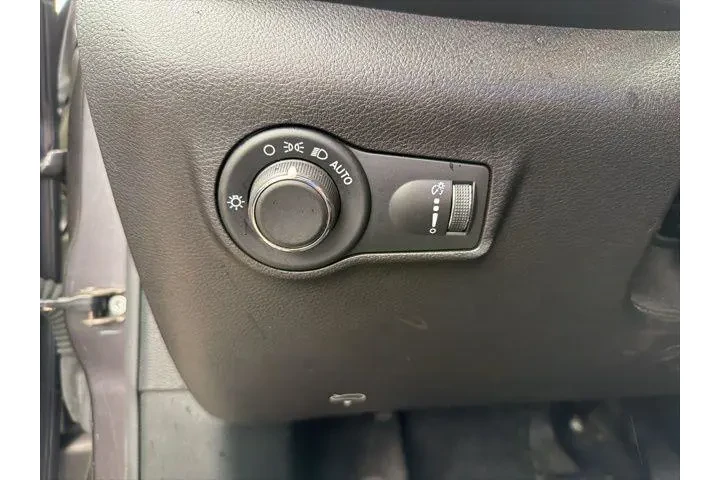 $22522 : Jeep Compass 2024 4x4 Sport image 9