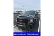 Ford F-150 2019 4x4 XLT 4dr en Columbus