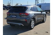 $17499 : Ford Escape 2023 Active 4dr thumbnail