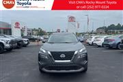 $23990 : PRE-OWNED 2023 NISSAN ROGUE SV thumbnail