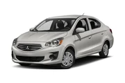 2017 Mirage G4 SE en Corpus Christi