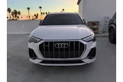 $21391 : Audi Q3 2021 AWD quattro S l thumbnail