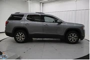 $25677 : GMC Acadia 2021 SLT 4dr SUV thumbnail