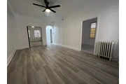 Studio en Renta Disponible Ya! en Los Angeles