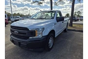 Ford F-150 2020 4x2 XL 2dr R en Houston