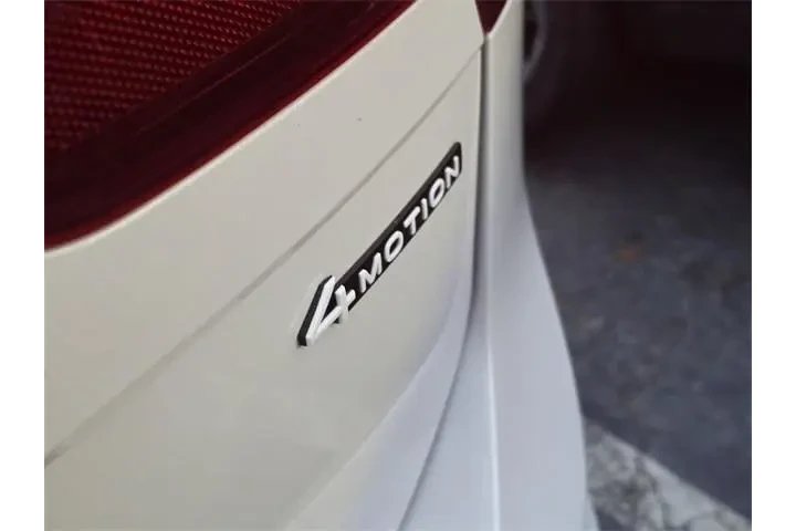 $21990 : Volkswagen Tiguan 2023 AWD S image 4