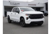 $32245 : Chevrolet Silverado 1500 202 thumbnail