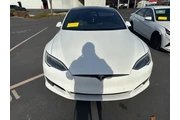 Tesla Model S 2017 75 4dr Li en San Jose