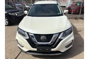 $12995 : 2019 Rogue SV thumbnail