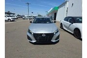 $19775 : Nissan Altima 2024 2.5 SV 4d thumbnail