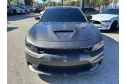 2021 Charger R/T RWD thumbnail