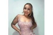 562-280-3199 en Los Angeles