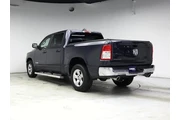 $28998 : Ram 1500 2021 4x2 Big Horn 4 thumbnail