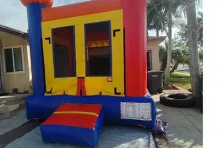 CARPAS image 5