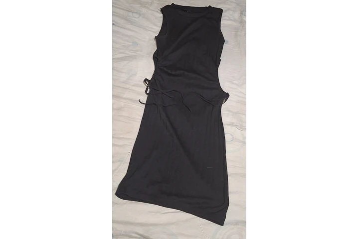 $100 : Ropa Seminueva image 8