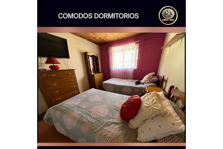 $135000000 : Venta de casa 194 m2 image 8