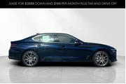 $38055 : Genesis G70 2026 2.5T Standa thumbnail